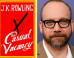 casual-vacancy