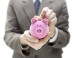 Rick Rodgers: Taxes! After the Election - Now What?