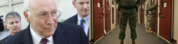 Cheneygitmo