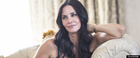 Courteneycox