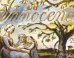 William Blake Inspires Modern Artist