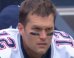 tom-brady