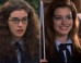 WATCH: The Best Movie Makeovers Of All Time
