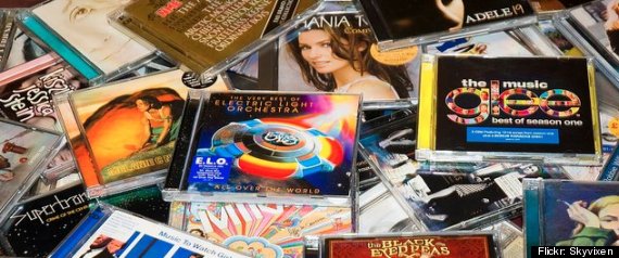 Cd