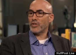 HuffPost Editors Talk Underwater Borrowers: 'This Is Still Your Fight' [VIDEO]
