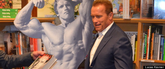 Arnold