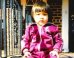PHOTOS: Trends We've Followed Since Childhood