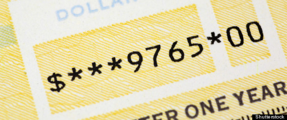 Payroll Tax Cut