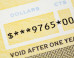 Adrian Nazari: Why You Can Expect Your 2013 Paychecks to Be Smaller Than 2012's
