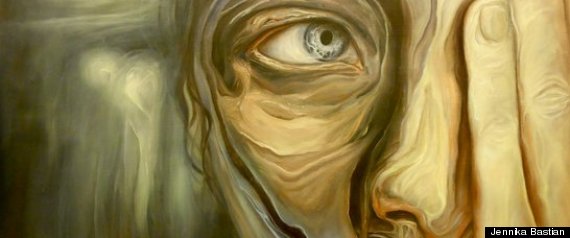 SOULFUL ART