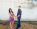 The Dos And Don'ts For Taking Engagement Photos