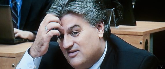 Lino Zambito