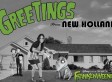 “Frankenweenie” una historia que tiene su origen en la infancia de Tim Burton