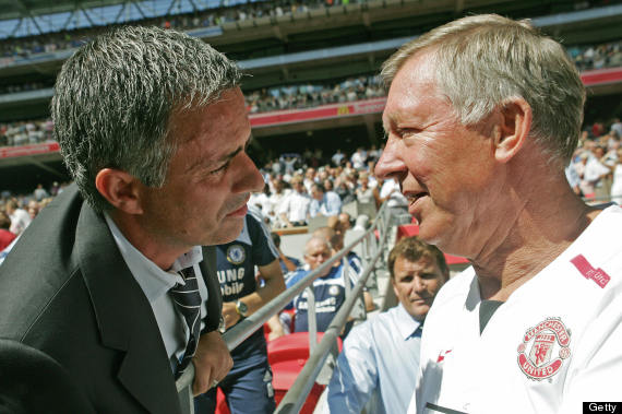 fergie