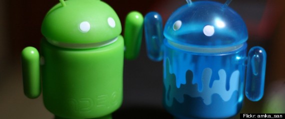 Android