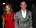 Mary Duncan: Stars Party in Paris for Obama