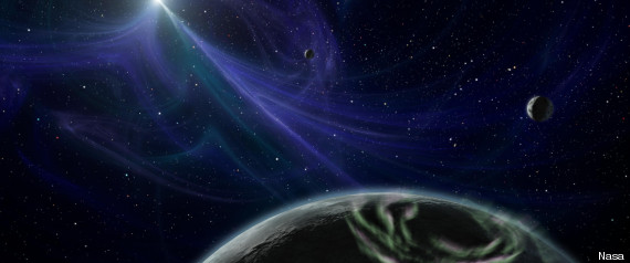 Planetsaroundpulsar