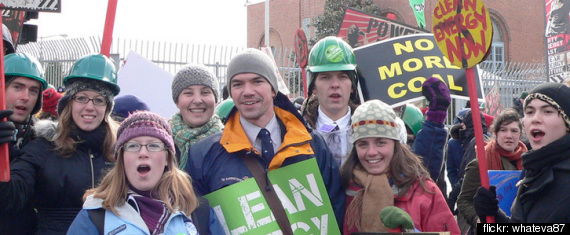 Students