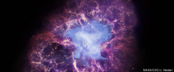 Pulsar Planets