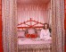 helen-gurley-brown