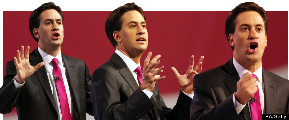 Ed Miliband Splash Image