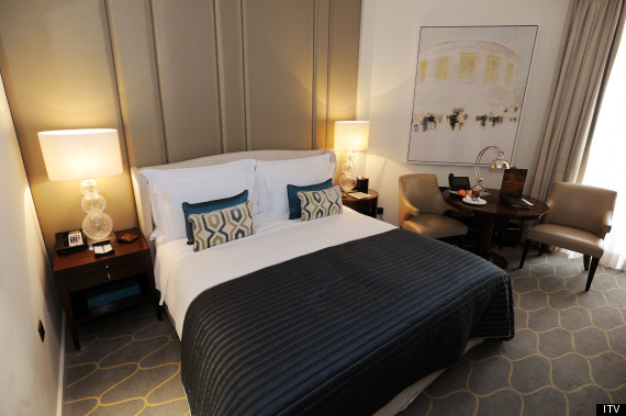 xf_corinthia_001