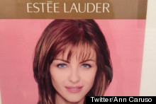 This Is Liz Hurley, 17 Years Ago!
