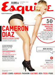 esquirenovembercover