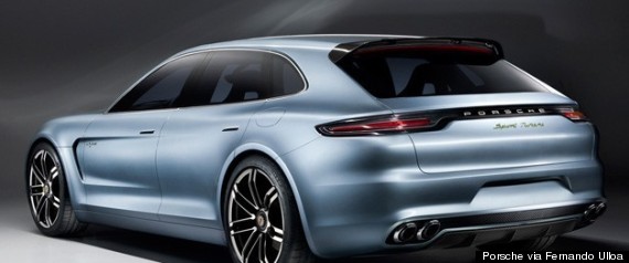 Porschepanamerasportturismoconcept628