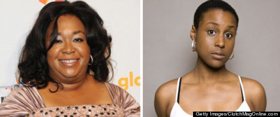 Shondarhimesissarae