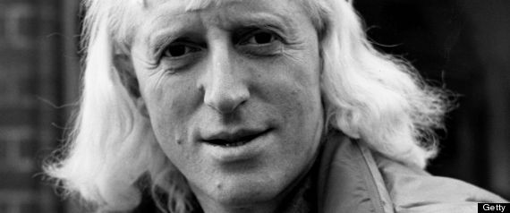 Jimmy Savile Abuse Charges