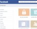 Millie Kerr: Facebook Threatens Privacy... Again
