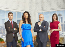 3 Things 'Top Chef: Seattle' Should Avoid