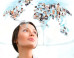 Nisha Chittal: Three Reasons Why Startups Are the New MBA