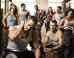 WATCH: 'Chicago Fire' Pilot Debuts Online