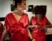 Is It Fair To Put Your Bridesmaids In Hideous Dresses?