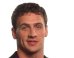 WATCH: Ryan Lochte's Awkwardly Lovable PSA