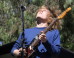 WATCH: Ty Segall's Epic Morning News Set