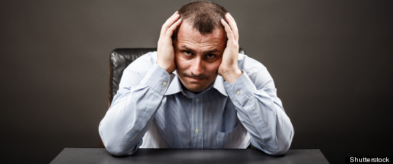 Insomnia Workplace Errors Costs