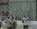 WATCH: Goal Celebration Goes Wrong