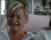 Arizona's Amputation, Rekindled Romance & More 'Grey's Anatomy' Season 9 Trailer