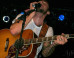 Jon Chattman: A-Sides With Jon Chattman: Hedley 'Kissing', 'TAUK' Talking and Getting Tuff (Sunshine)