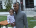 Bow Wow Fails To Disclose BET Deal In Child Support Case