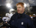 Mike McQueary Files Defamation Suit Against Penn State Over Jerry Sandusky Abuse Scandal