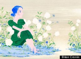 How To Access Your Own Inner Wisdom