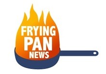 frying_pan_news_just_logo