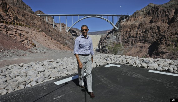 obama