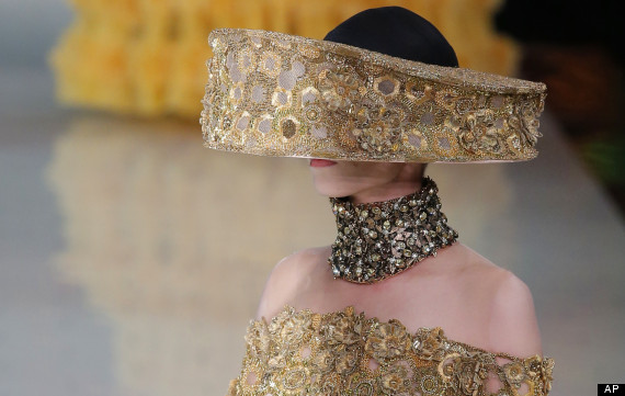 alexander mcqueen