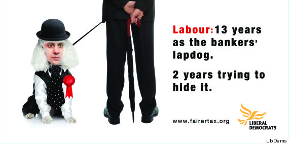 libdems