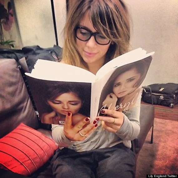 cheryl cole